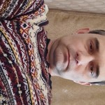 Anatoli Zubkov, 50 (1 ����, 0 �����)