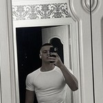 ���������, 24
