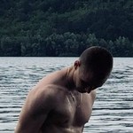 ���������, 24