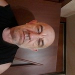 Sergei, 51 (1 ����, 0 �����)