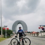 Jimmy, 41 (1 ����, 0 �����)