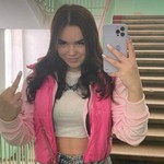 ������, 18