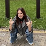 ������, 18