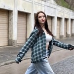 ������, 18