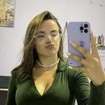 ������, 18