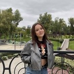 ������, 18