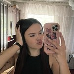 ������, 18