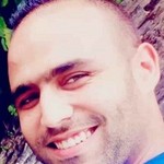 NOURDDIN, 35