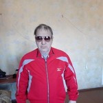 Djonik, 58