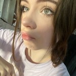 ��������, 20