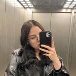 ������, 20