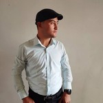 Zafarbek Azimov, 23 (1 ����, 0 �����)