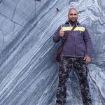 Rodion, 43 (2 ����, 0 �����)