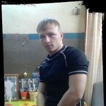 Roman, 34 (2 ����, 0 �����)