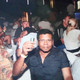 Romeo, 55