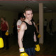Andrej, 41
