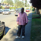 Hamed, 63